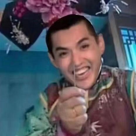 光速吃瓜表情包,揭秘网络表情包的魅力