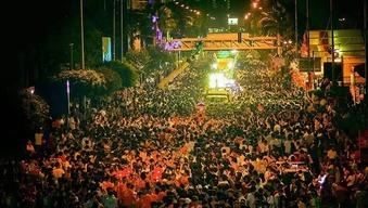 游神吃瓜,揭秘娱乐圈幕后故事