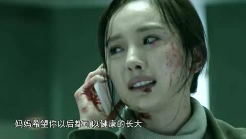 吃瓜一线电影,揭秘电影幕后那些鲜为人知的瓜料