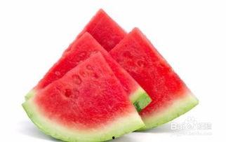 吃两瓜拉肚子,小心拉肚子陷阱