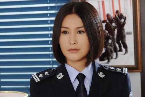 上海王茜吃瓜,揭秘娱乐圈吃瓜背后的真相