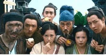 理智的吃瓜群众,揭秘娱乐圈真相