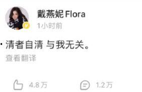 不上班吃瓜视频,揭秘网络视频新潮流