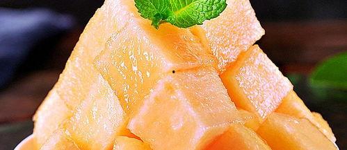 极品吃瓜盘点,极品吃瓜盘点，明星幕后故事大曝光