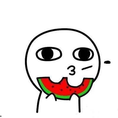 分手有瓜吃,揭秘娱乐圈甜蜜变质的背后故事