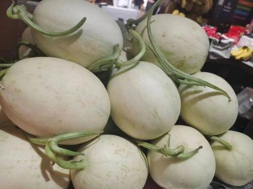 海南最新吃瓜事件,揭秘背后真相与争议