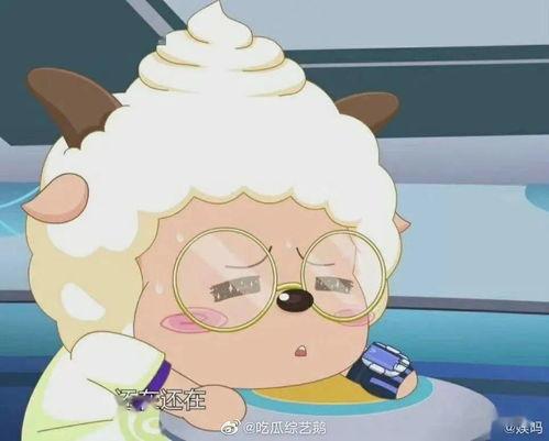 吃瓜鹅综艺,揭秘娱乐圈幕后故事，带你领略明星真实生活