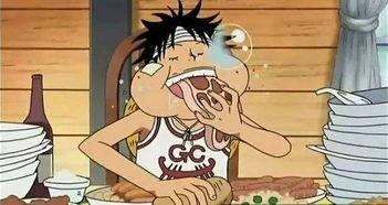 老爹带着我上朝吃瓜,一场宫廷里的“吃瓜”盛宴