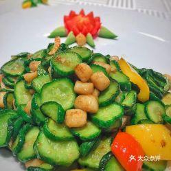 早上吃脆瓜好吗,清爽开胃，健康养生新选择