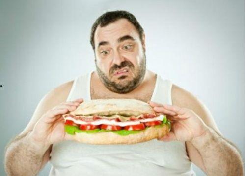 奥利佛吃大瓜,大瓜盛宴之旅