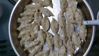 晚上吃哈密瓜上火嘛,上火还是养生？揭秘真相