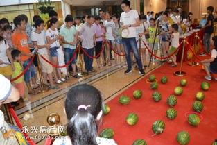 碧桂园吃瓜群众,吃瓜群众眼中的地产巨头风云录