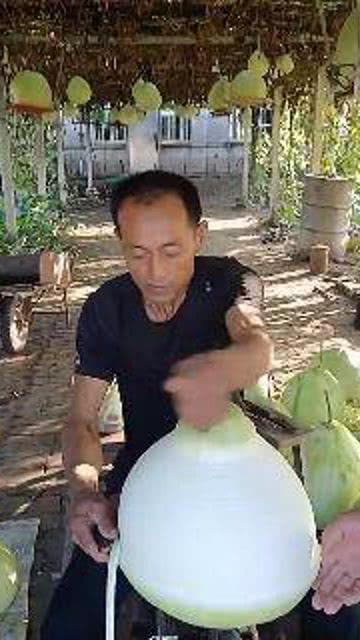 王大炮卯哥吃瓜,揭秘娱乐圈幕后故事