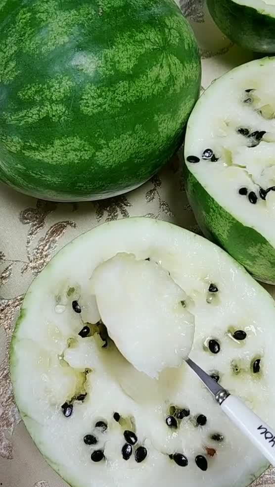 东北土瓜怎么吃,家常美味新体验