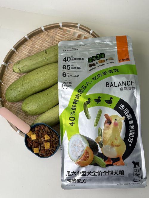 小绿瓜怎么吃,探索美味与健康的完美结合