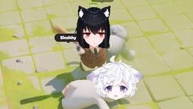 吃瓜合集 光剑合集