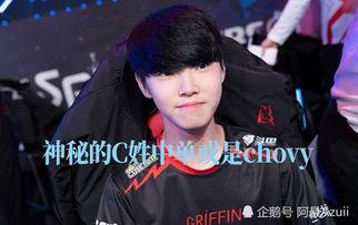 rng吃瓜视频,揭秘赛场背后的趣味瞬间