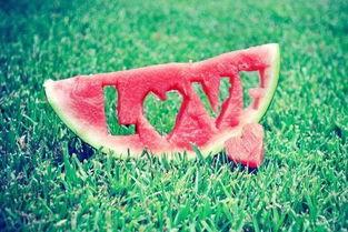 多巴胺无锡吃瓜,一场吃瓜盛宴的狂欢之旅