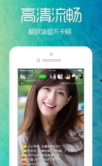 浅聊吃瓜直播,揭秘网络红人的幕后生活