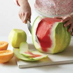 弋阳吃瓜群众,揭秘当地生活百态