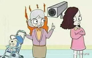 吃瓜引起头疼,揭秘“瓜果效应”背后的健康隐患