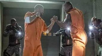 吃瓜围观的路人,围观现场一幕幕