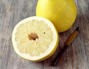 吃瓜柚子星球,探索神秘吃瓜柚子星球的奇幻之旅