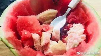 什么瓜能做甜菜吃,揭秘甜菜变美味佳肴的神奇之旅