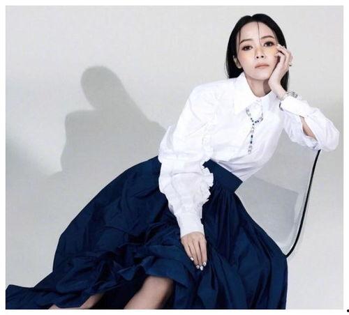 侯佩岑有什么瓜吃,那些鲜为人知的瓜与故事