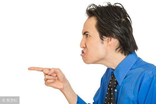 李老汉吃瓜,一场别开生面的乡村生活