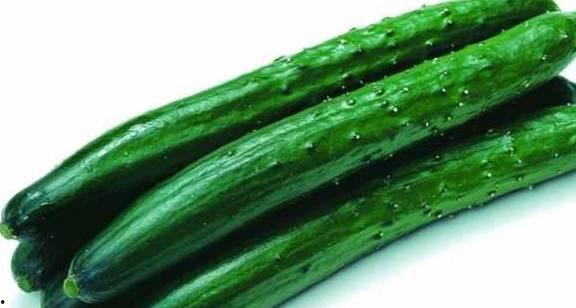 黄瓜事件女主吃瓜,一场吃瓜引发的舆论风暴