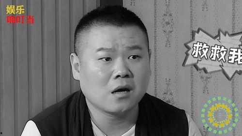 小岳岳吃瓜,揭秘娱乐圈幕后真相