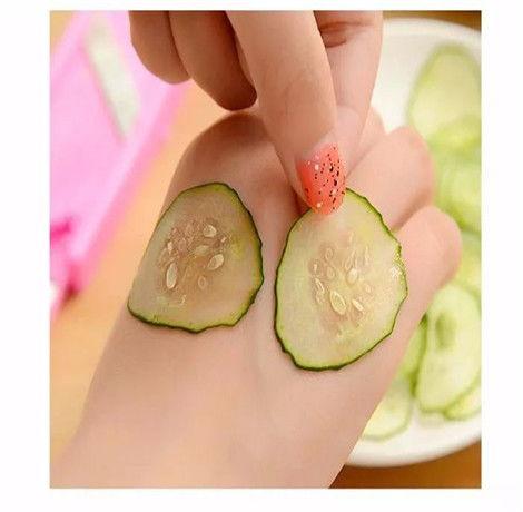 发热可以吃蜜瓜吗,发热期间蜜瓜食用指南