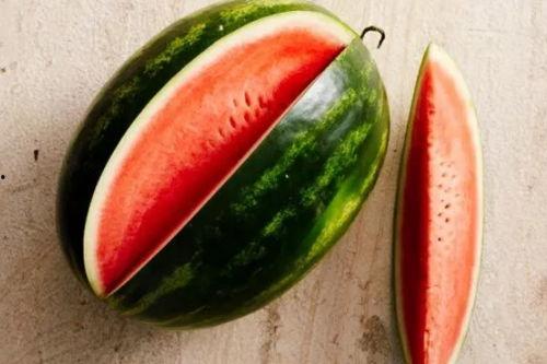 吃瓜小酒窝,揭秘娱乐圈那些不为人知的幕后故事