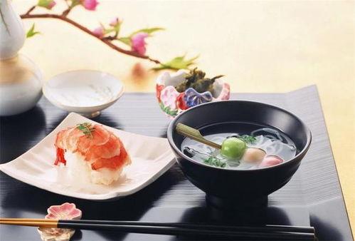 小伶玩具吃瓜料理,趣味烹饪新体验