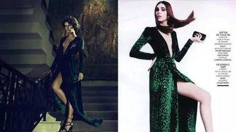 吃瓜女王结局解析,揭秘结局背后的惊人真相与情感纠葛