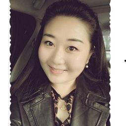 女教师刘洁吃瓜,揭秘校园八卦背后的真相