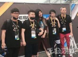 ivl吃瓜选手,揭秘网络热点的幕后推手