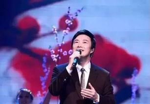 费玉清吃瓜发视频,揭秘娱乐圈幕后趣事