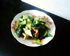 吃瓜视频大全潮州,吃瓜视频大全，尽享美食盛宴