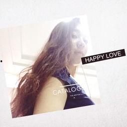 高冷傲娇吃瓜,高冷傲娇女主的吃瓜日常