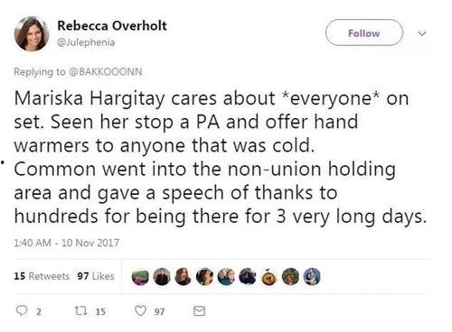 明星吃瓜故事合集,明星吃瓜故事大汇总