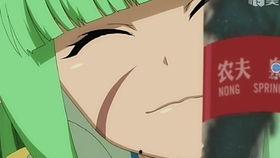 在鬼怪世界吃瓜,揭秘神秘吃瓜事件背后的秘密