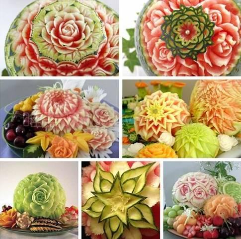 吃瓜的木偶人,揭秘人生如戏的奇幻旅程