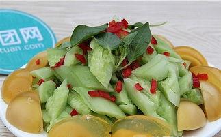 许昌最新吃瓜消息,揭秘本地热门事件背后的真相与幕后故事