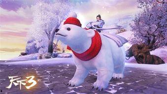 黑马闹腾吃瓜视频,揭秘网络热点的背后故事