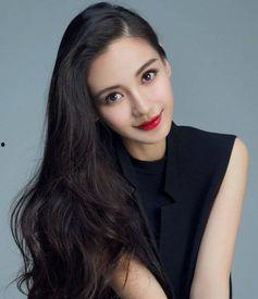 圆脸女星吃瓜,揭秘娱乐圈幕后真相