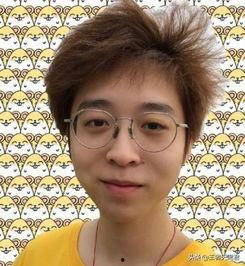 吃瓜群众认错明星,尴尬瞬间引发网友热议