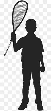 观众吃瓜黑影素材,观众吃瓜背后的真相与幕后故事