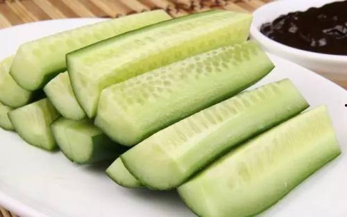 瘦瓜怎么吃,轻松掌握健康美味之道